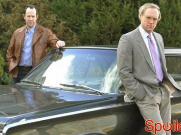 Investigation Discovery przedłuża Serial Thriller o 2 kolejne sezony