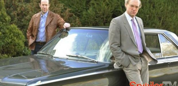 Investigation Discovery przedłuża 