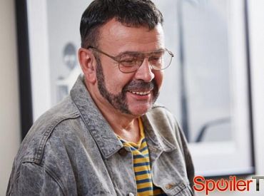 Telewizja Polska chce 2 sezonu programu Kryptonim szef