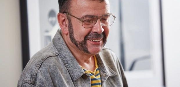 Telewizja Polska chce 2 sezonu programu 