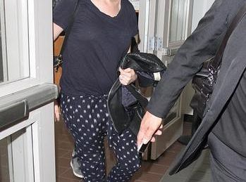 Anne Hathaway spodziewa się swojego pierwszego dziecka