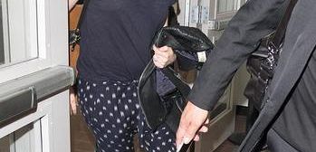 Anne Hathaway spodziewa się swojego pierwszego dziecka