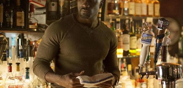 Jak „Luke Cage” będzie się różnił od „Jessicy Jone