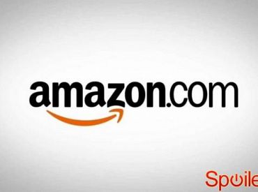 Amazon oficjalnie zamawia 10 odcinków dramatu Trial