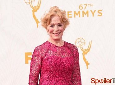 Holland Taylor ujawniła, że jest lesbijką