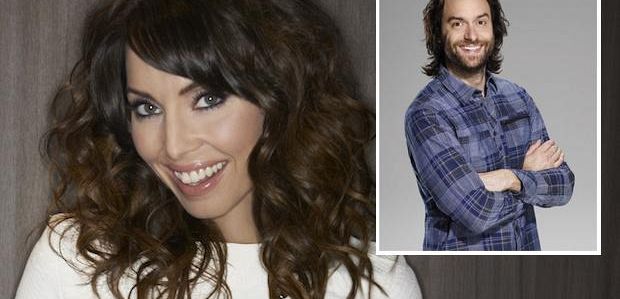 Whitney Cummings pojawi się w 3 sezonie „Nierandkowalnych