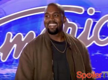 Zwiastun finałowego sezonu „American Idol”: Kanye West wbija się na przesłuchania