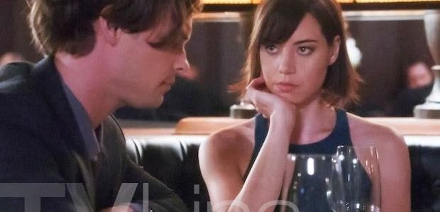 Aubrey Plaza pojawi się w 11 sezonie 