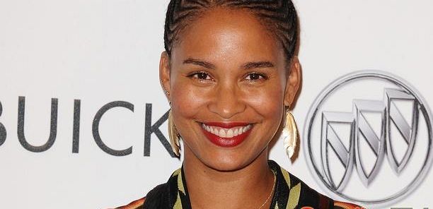 Joy Bryant pojawi się gościnnie w 
