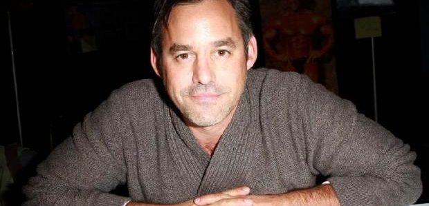 Nicholas Brendon ujawnił próbę samobójczą w programie 