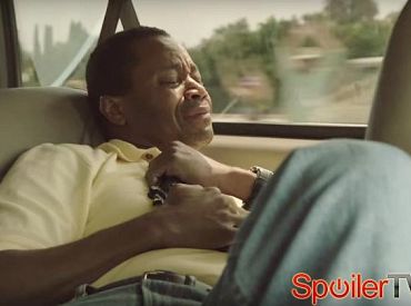 Zobacz pierwszy zwiastun „American Crime Story