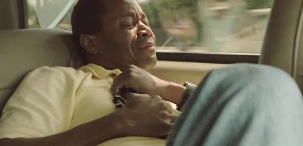 Zobacz pierwszy zwiastun „American Crime Story