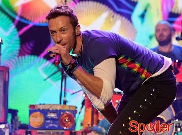 Coldplay zagra w czasie Super Bowl 50