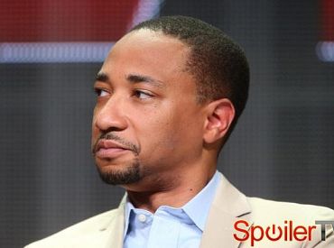 Damon Gupton będzie powracał w 4 sezonie Bates Motel