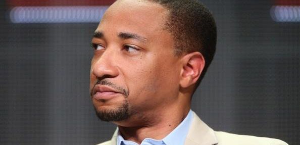 Damon Gupton będzie powracał w 4 sezonie 