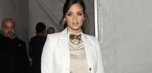 Dascha Polanco z 