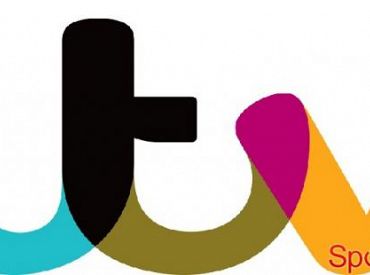 ITV zamawia dramat wojenny The Halcyon