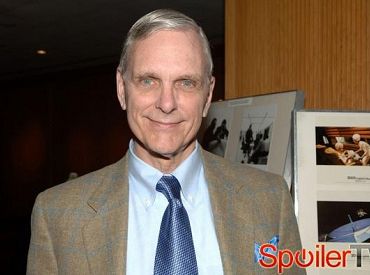 Keir Dullea dołączył do dramatu Hulu The Path