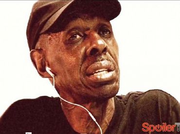 Melvin Williams, inspiracja dla „The Wire”, zmarł w wieku 73 lat