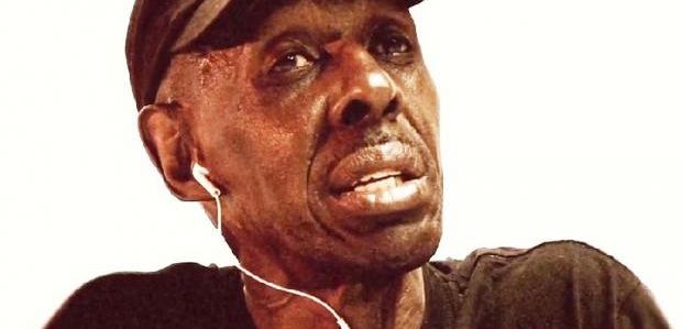 Melvin Williams, inspiracja dla „The Wire”, zmarł w wieku 73 lat