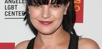 Pauley Perrette z „NCIS” przypomniała sobie przerażający atak w sądzie