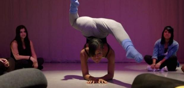Pierwsze spojrzenie na „Superhuman”: Nowy program stacji Fox, w którym widzimy „zwykłych ludzi z wyjątkowymi umiejętnościami”