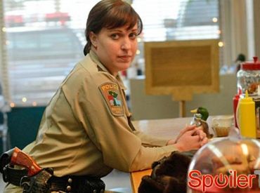 Plan na 3 sezon „Fargo” ujawniony: Postacie mogą powrócić
