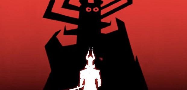 „Samuraj Jack” powraca w 2016 roku na Adult Swim — zobacz zwiastun