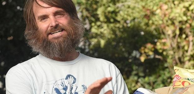 WGA 2016: „Gra o tron”, „Mr. Robot”, „Kimmy Schmidt” i „Last Man on Earth” wśród nominowanych