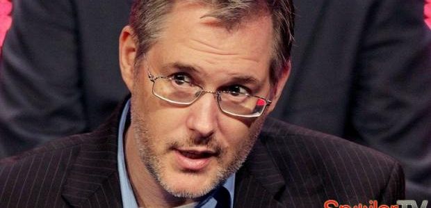 NBC adaptuje izraelską rodzinną komedię o piłce nożnej „Imported”