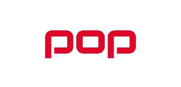 Pop TV rozwija trzy nowe projekty
