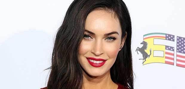 Postać Megan Fox ma historię z Cece w 5 sezonie „Jess i chłopaków