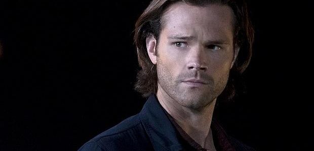 Zdjęcia z jesiennego finału 11 sezonu „Nie z tego świata”: Piekielny powrót, Dean kontra Amara - Plus: Jared Padalecki zapowiada zwroty akcji