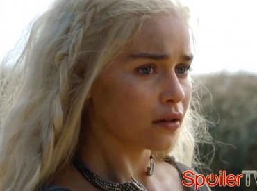 Nowy zwiastun HBO pokazuje pierwsze sceny z 6 sezonu „Gry o tron
