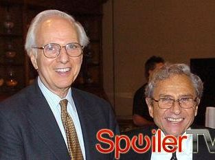 Producent „Seinfeld” Howard West zmarł w wieku 84 lat