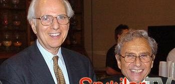 Producent „Seinfeld” Howard West zmarł w wieku 84 lat