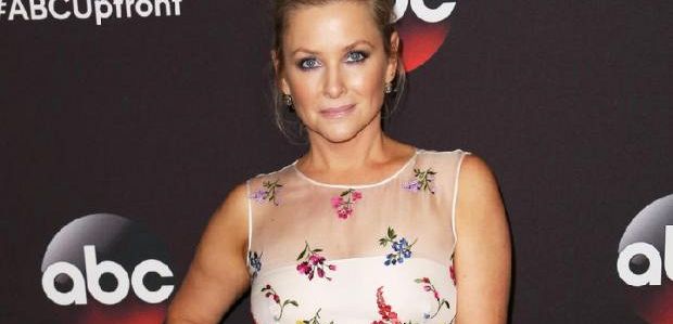 Jessica Capshaw z „Chirurgów” jest w ciąży — zobacz słodkie ogłoszenie