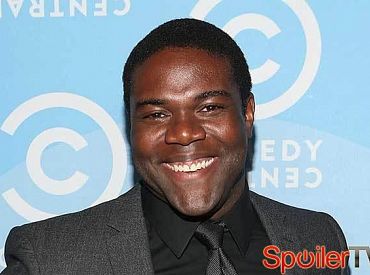 Sam Richardson pojawi się gościnnie w 5 sezonie Jess i chłopaków