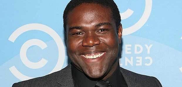 Sam Richardson pojawi się gościnnie w 5 sezonie 