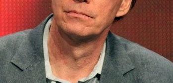 Scott Buck został showrunnerem 