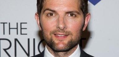 Adam Scott dołączył do „Big Little Lies”