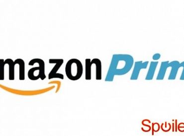 Amazon podaje datę premiery Mad Dogs