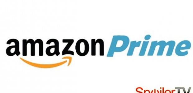 Amazon podaje datę premiery 