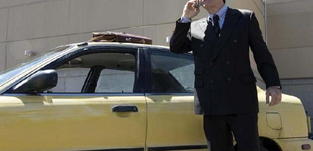 PGA Awards 2015: „Better Call Saul”, „Mad Men” i „Współczesna rodzina” wśród nominowanych