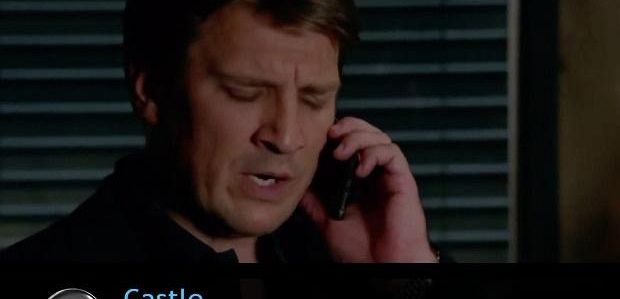 „Castle” i „Kości” to dokładnie taki sam serial, tak twierdzi Conan O’Brien