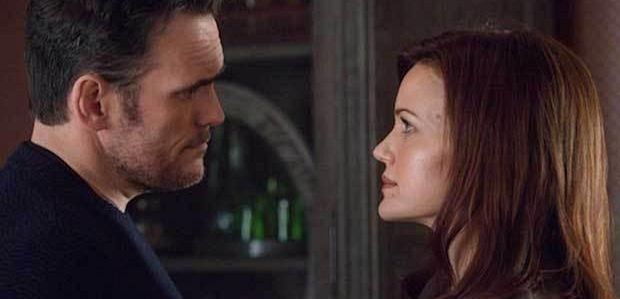 Fox przedłuża „Wayward Pines” o 2 sezon