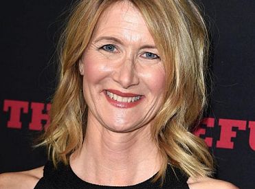 Laura Dern dołączyła do „Big Little Lies”