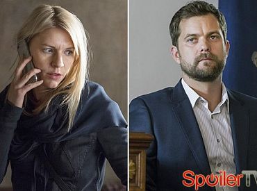 Showtime przedłuża Homeland i The Affair