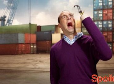 Powstają scenariusze do 5 sezonu „Arrested Development”