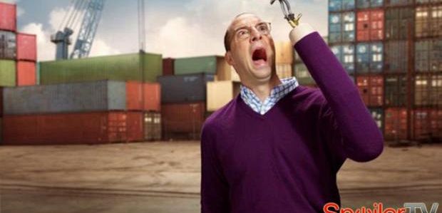 Powstają scenariusze do 5 sezonu „Arrested Development”
